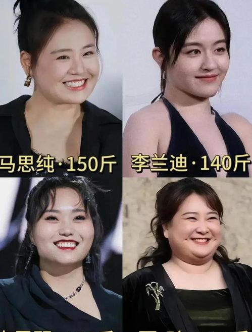 网红明星吃瓜八卦视频,揭秘幕后八卦风云